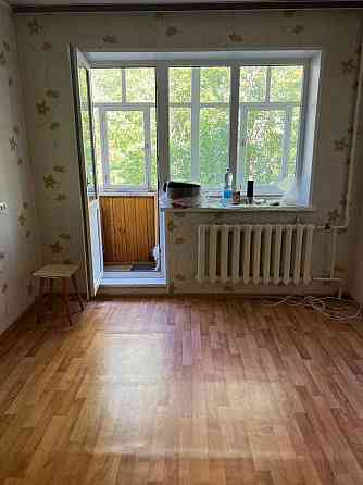 2-к квартира, 53 м2, 2/9 эт. Мариуполь