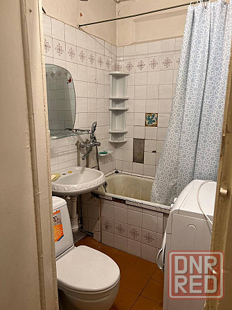 2-к квартира, 53 м2, 2/9 эт. Мариуполь - изображение 5