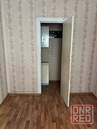 2-к квартира, 53 м2, 2/9 эт. Мариуполь - изображение 3