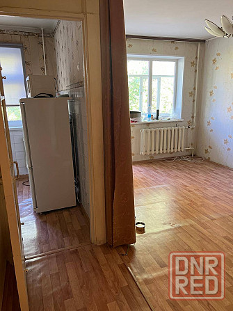 2-к квартира, 53 м2, 2/9 эт. Мариуполь - изображение 8