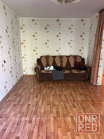2-к квартира, 53 м2, 2/9 эт. Мариуполь - изображение 1