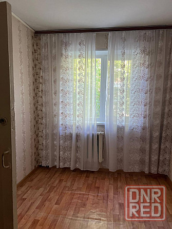 2-к квартира, 53 м2, 2/9 эт. Мариуполь - изображение 7