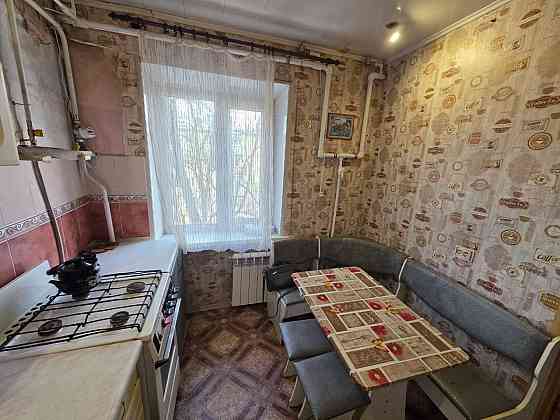 Сдам 2 кв на Нептуне ул.Сечнова Кальмиусский район Мариуполь