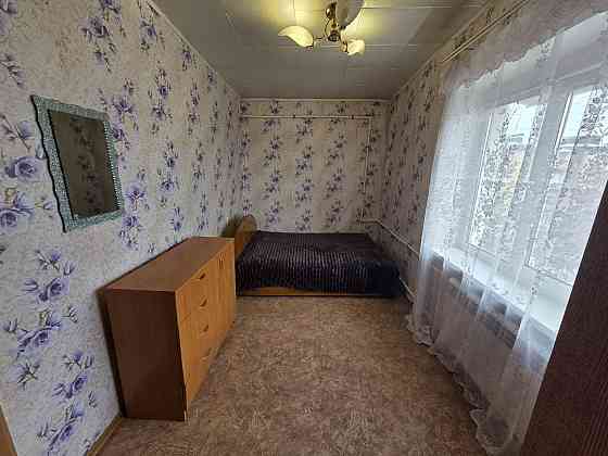 Сдам 2 кв на Нептуне ул.Сечнова Кальмиусский район Мариуполь