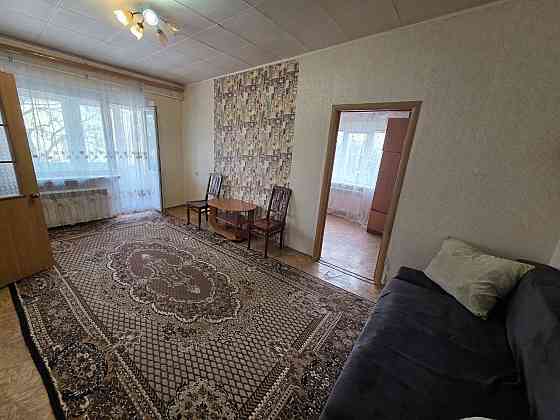 Сдам 2 кв на Нептуне ул.Сечнова Кальмиусский район Мариуполь