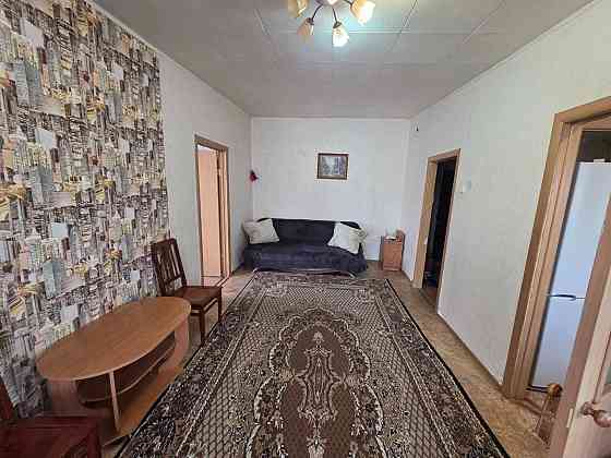 Сдам 2 кв на Нептуне ул.Сечнова Кальмиусский район Мариуполь