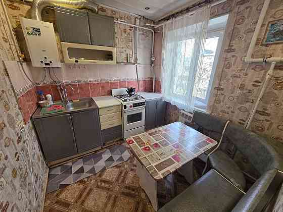 Сдам 2 кв на Нептуне ул.Сечнова Кальмиусский район Мариуполь