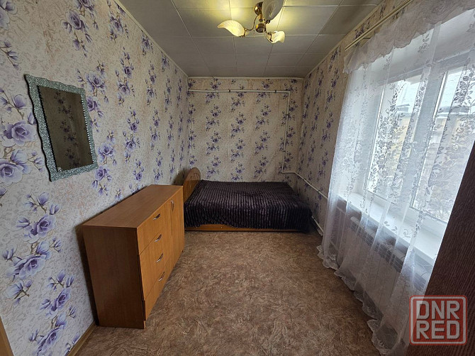 Сдам 2 кв на Нептуне ул.Сечнова Кальмиусский район Мариуполь - изображение 5