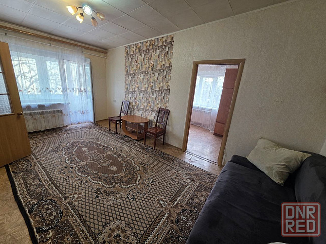 Сдам 2 кв на Нептуне ул.Сечнова Кальмиусский район Мариуполь - изображение 4