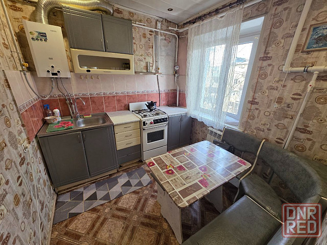 Сдам 2 кв на Нептуне ул.Сечнова Кальмиусский район Мариуполь - изображение 1