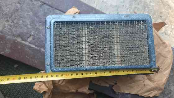 Газовая горелка обогреватель Донецк