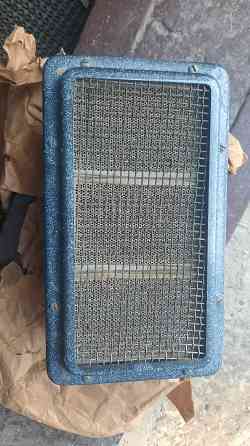 Газовая горелка обогреватель Донецк