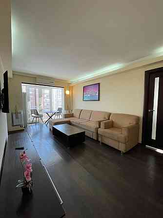 Квартира в центре, пл.Ленина, вода 24/7 Донецк