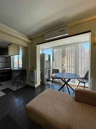 Квартира в центре, пл.Ленина, вода 24/7 Донецк