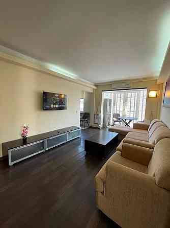 Квартира в центре, пл.Ленина, вода 24/7 Донецк