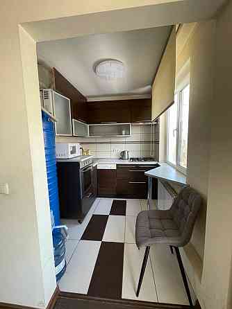 Квартира в центре, пл.Ленина, вода 24/7 Донецк