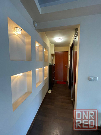 Квартира в центре, пл.Ленина, вода 24/7 Донецк - изображение 10