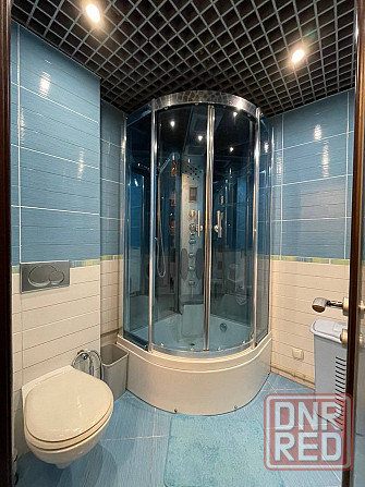 Квартира в центре, пл.Ленина, вода 24/7 Донецк - изображение 8