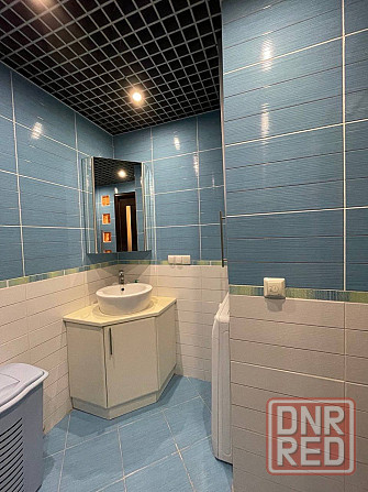 Квартира в центре, пл.Ленина, вода 24/7 Донецк - изображение 9