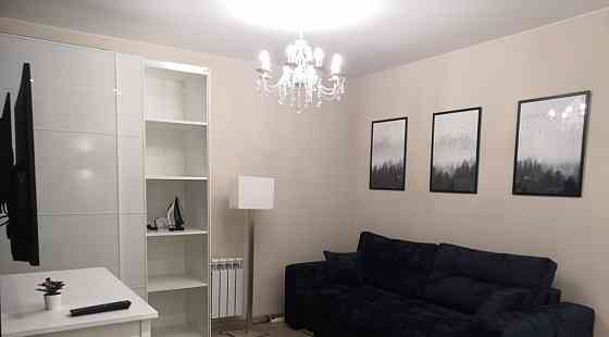 Сдам однушку в Кировском районе Донецк