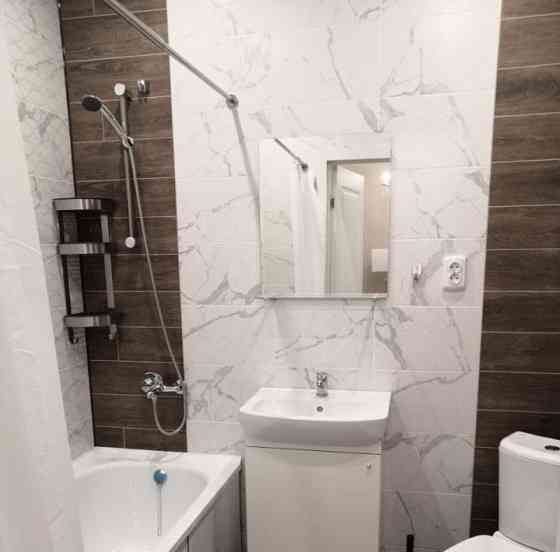 Сдам однушку в Кировском районе Донецк