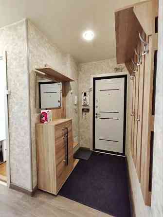 Сдаю 1 комнатную квартиру в Калининском р-не, ор-р Дружба. Донецк