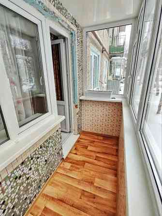 Сдаю 1 комнатную квартиру в Калининском р-не, ор-р Дружба. Донецк