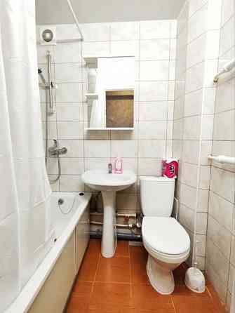 Сдаю 1 комнатную квартиру в Калининском р-не, ор-р Дружба. Донецк