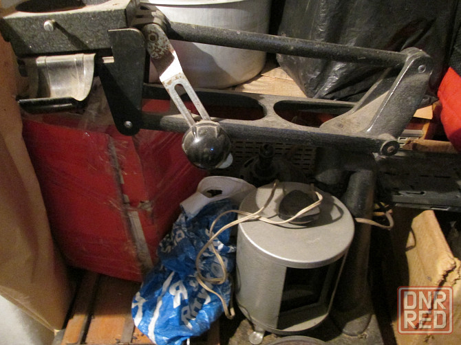 Фотоувеличитель Донецк - изображение 1