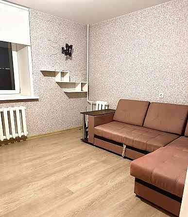 Сдам квартиру в Макеевке на Зеленом Макеевка