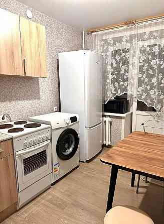 Сдам квартиру в Макеевке на Зеленом Макеевка