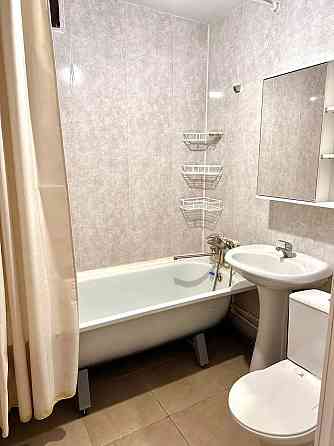 Сдам квартиру в Макеевке на Зеленом Макеевка