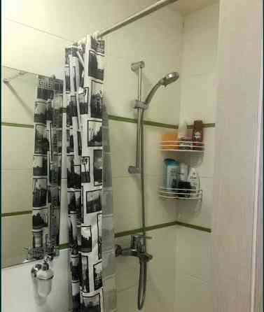 сдам квартиру на почте Макеевка