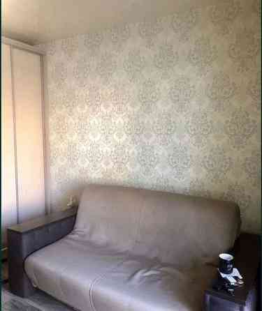 сдам квартиру на почте Макеевка