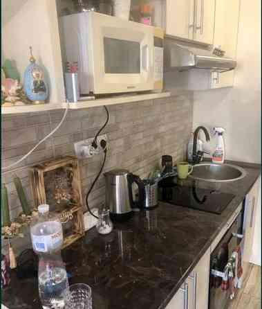 сдам квартиру на почте Макеевка