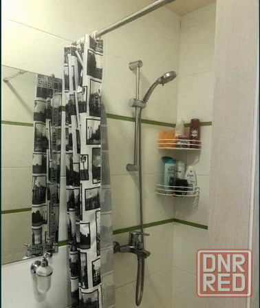 сдам квартиру на почте Макеевка - изображение 2