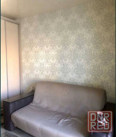 сдам квартиру на почте Макеевка - изображение 3