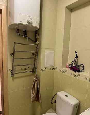 Сдаётся 2к кв в Куйбышевском Донецк