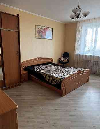 Сдаётся 2к кв в Куйбышевском Донецк