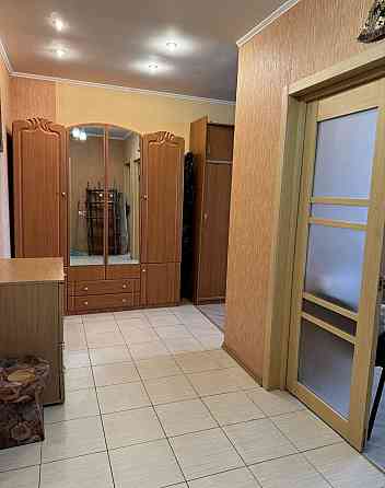 Сдаётся 2к кв в Куйбышевском Донецк