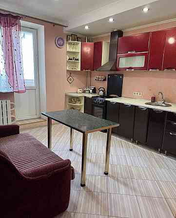 Сдаётся 2к кв в Куйбышевском Донецк