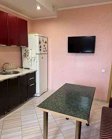 Сдаётся 2к кв в Куйбышевском Донецк