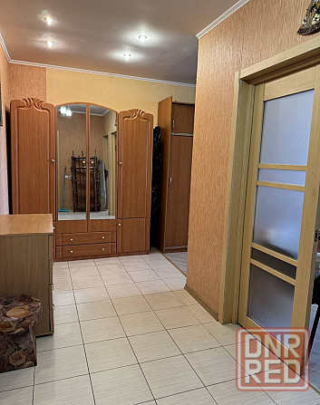 Сдаётся 2к кв в Куйбышевском Донецк - изображение 4