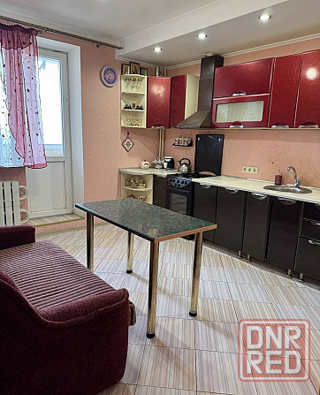 Сдаётся 2к кв в Куйбышевском Донецк - изображение 2