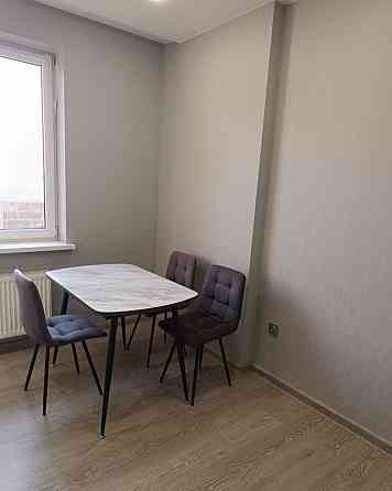 Сдается однокомнатная квартира, Калининский район, Донецк