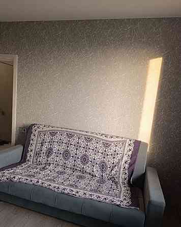 Сдается однокомнатная квартира, Калининский район, Донецк