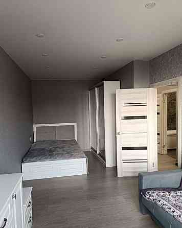 Сдается однокомнатная квартира, Калининский район, Донецк