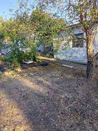 Продажа дома 74 м² ул.Варейкиса, Куйбышевский р-н ( дом на 2 хозяина) Донецк