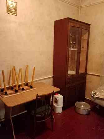 Продажа дома 74 м² ул.Варейкиса, Куйбышевский р-н ( дом на 2 хозяина) Донецк