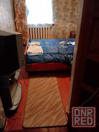 Продажа дома 74 м² ул.Варейкиса, Куйбышевский р-н ( дом на 2 хозяина) Донецк - изображение 6